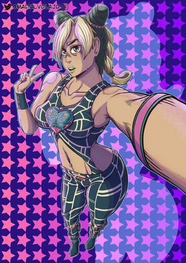 Fullbody