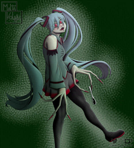 Fullbody